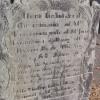 Tombstone2_jpg_jpg