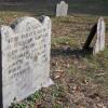 Tombstone3_jpg_jpg