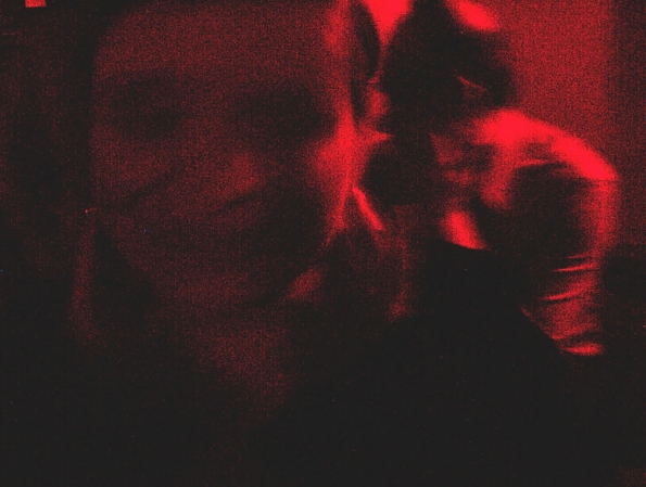 nye3_jpg