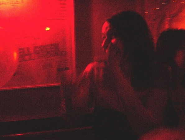 nye4_jpg