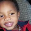 BabyBoy_jpg