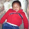 SleepyBoy_jpg