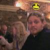 2004_1226xmas20040029