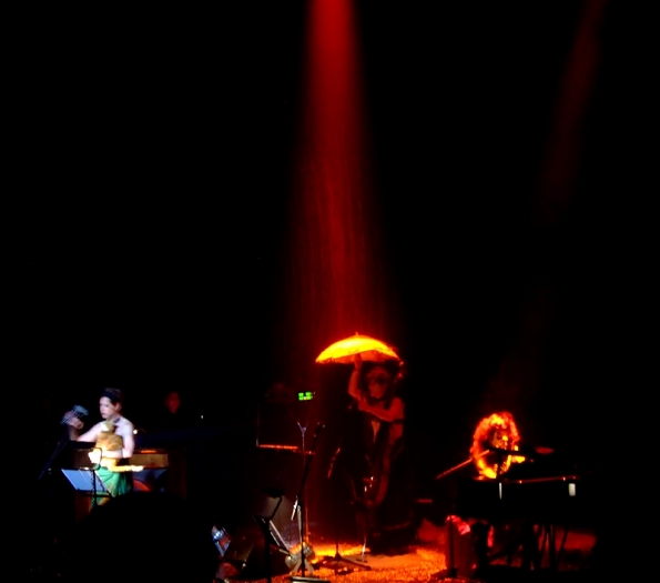 DSCF3914-1