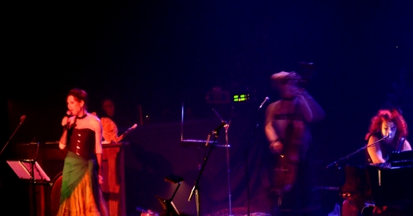 DSCF3948-1