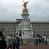 DSCF0389