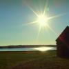 DSCF0500