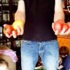 DSCF0565