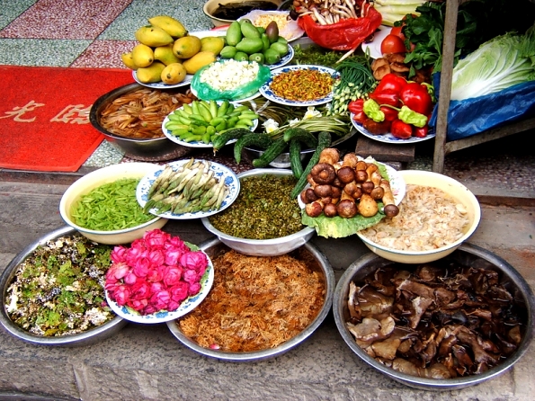 daliingredients