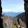 incatrail42