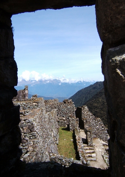 incatrail42