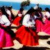 laketiticaca16a