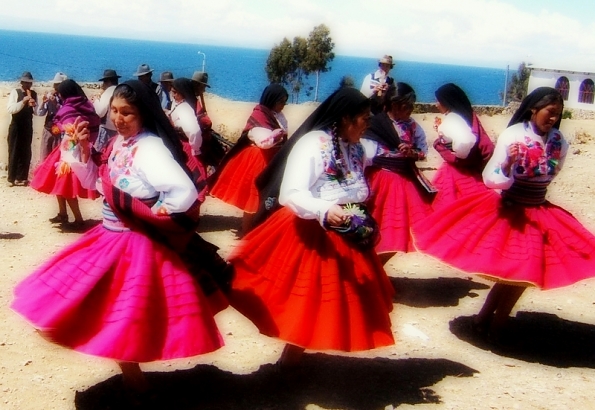 laketiticaca16a