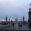 paris022