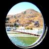 puno13