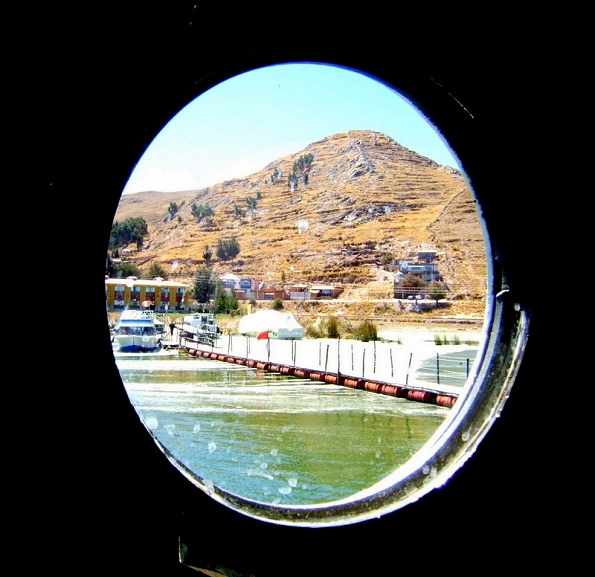 puno13