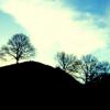 rotorua_waitomo03