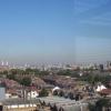 ViewFromMarySeacoleHouse_jpg