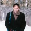 blue_tongue_lots_o_snow_jpg