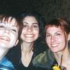 katebday_jpg
