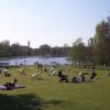 regentspark2_jpg