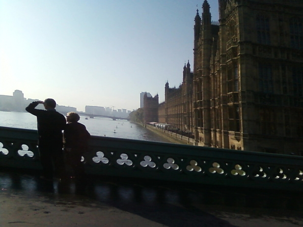 Photo-0016