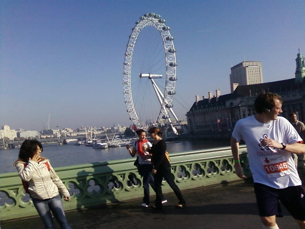 Photo-0017