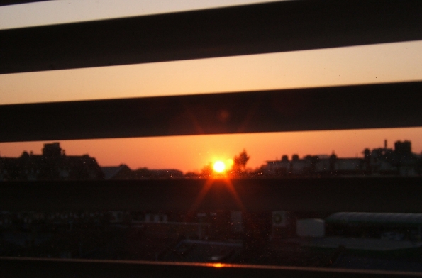 DSCF0124
