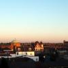 DSCF0126