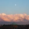 DSCF0147