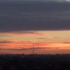 DSCF1120