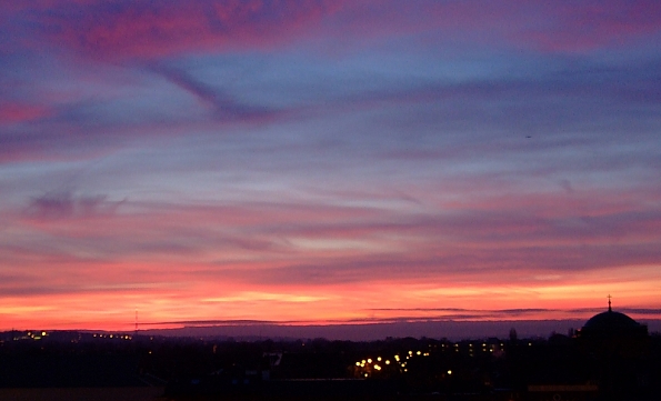 DSCF3690