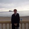 travelogue photos