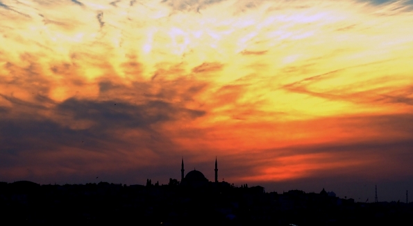 DSCF2705