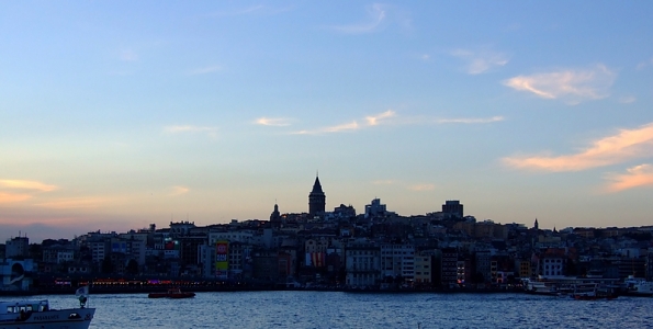 DSCF2708