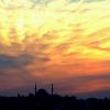 DSCF2714