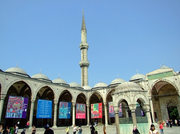 DSCF2773