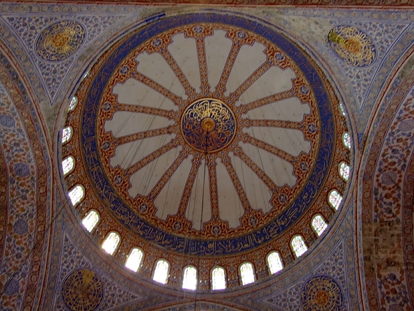 DSCF2777