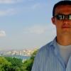 DSCF2909