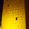 DSCF4017