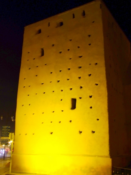 DSCF4017