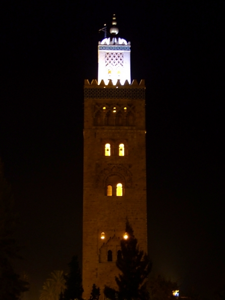 DSCF4032