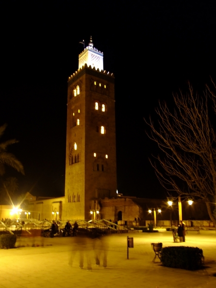 DSCF4039