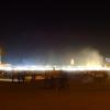 DSCF4043