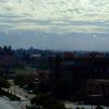 DSCF4087