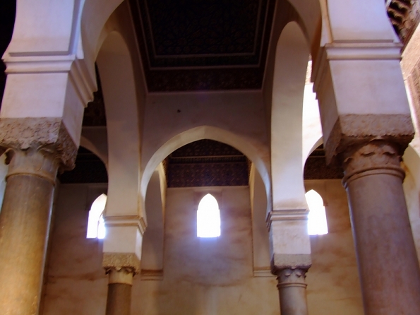 DSCF4246