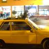 DSCF4313