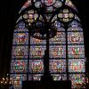IMG_1693