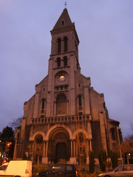 paris005