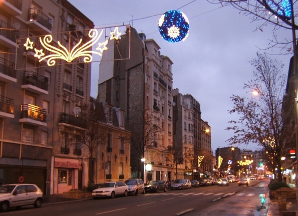 paris008